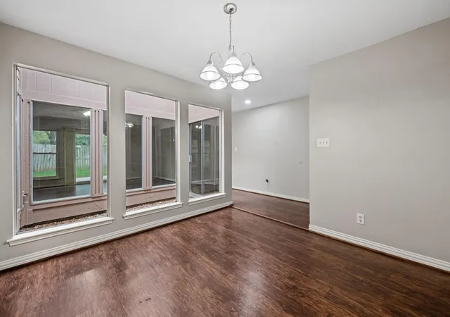 Photo 4 of Single family home for sale at 5123 Crystal Bay Dr, Houston, TX 77084 | MLS# 95130507 | Listing updated on 2026-09-15