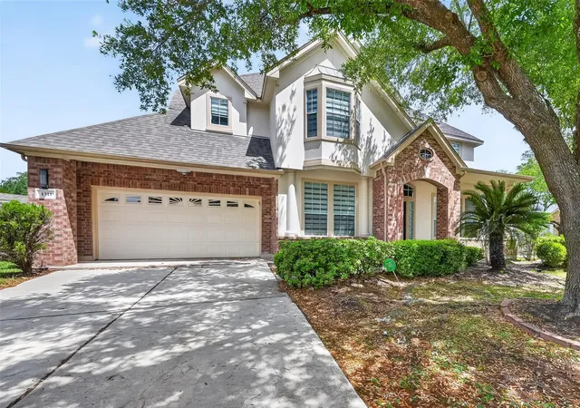 1st image of 1311 Rene Court Court, Sugar Land, TX 77479 | MLS# 76935615