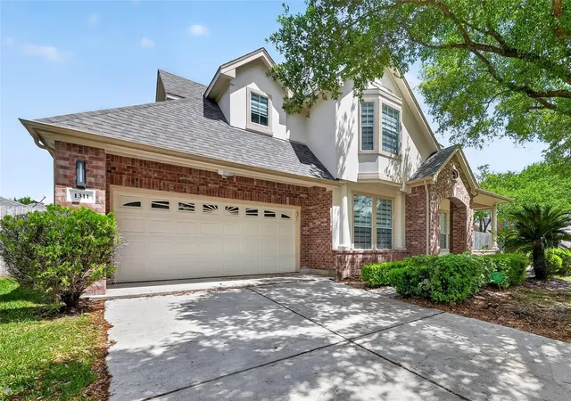 2nd image of 1311 Rene Court Court, Sugar Land, TX 77479 | MLS# 76935615