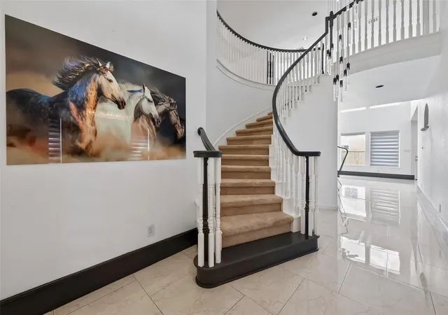 Photo 3 of Single family home for sale at 1311 Rene Ct, Sugar Land, TX 77479 | MLS# 76935615 | Listing updated on 2026-09-23