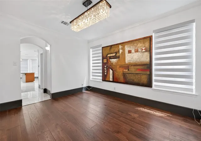 Photo 4 of Single family home for sale at 1311 Rene Ct, Sugar Land, TX 77479 | MLS# 76935615 | Listing updated on 2026-09-23