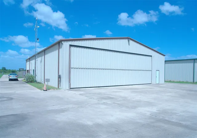 1st image of 12069 Cessna Pl, Brookshire, TX 77423 | MLS# 24317700
