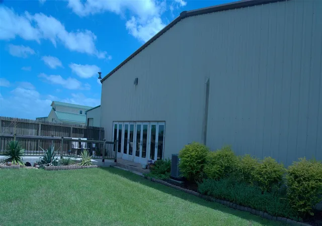 2nd image of 12069 Cessna Pl, Brookshire, TX 77423 | MLS# 24317700