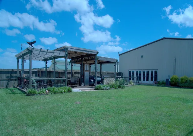 Photo 3 of Single family home for sale at 12069 Cessna Pl, Brookshire, TX 77423 | MLS# 24317700 | Listing updated on 2026-08-06