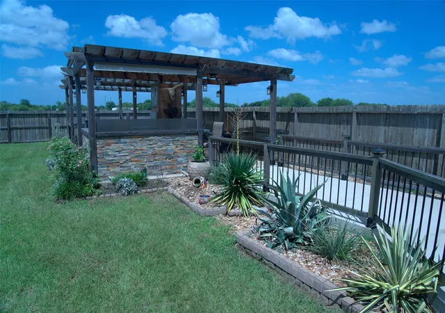 Photo 3 of Single family home for sale at 12069 Cessna Pl, Brookshire, TX 77423 | MLS# 24317700 | Listing updated on 2026-09-25
