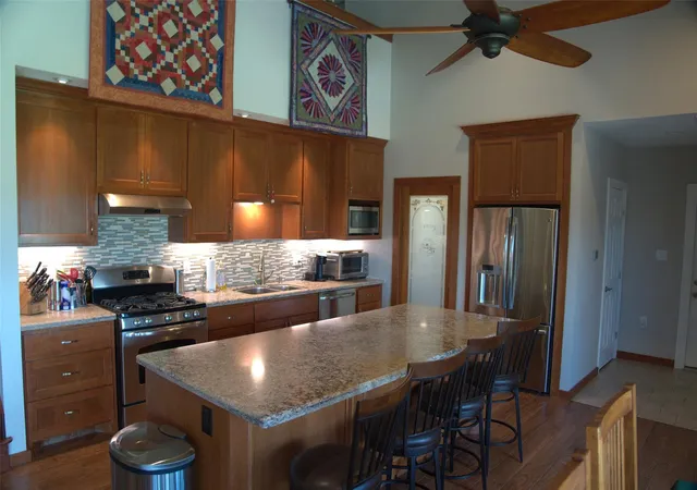 Photo 4 of Single family home for sale at 12069 Cessna Pl, Brookshire, TX 77423 | MLS# 24317700 | Listing updated on 2026-09-25