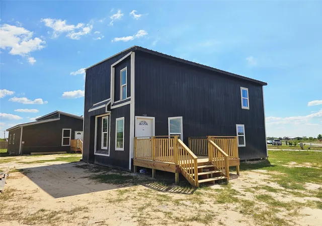 1st image of 1368 Road 5735, Cleveland, TX 77327 | MLS# 89954537