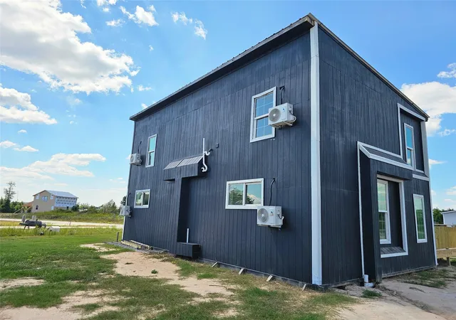29th image of 1368 Road 5735, Cleveland, TX 77327 | MLS# 89954537