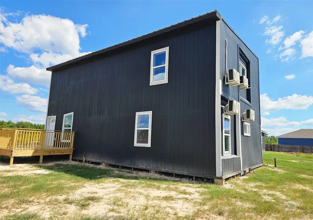 2nd image of 1368 Road 5735, Cleveland, TX 77327 | MLS# 89954537
