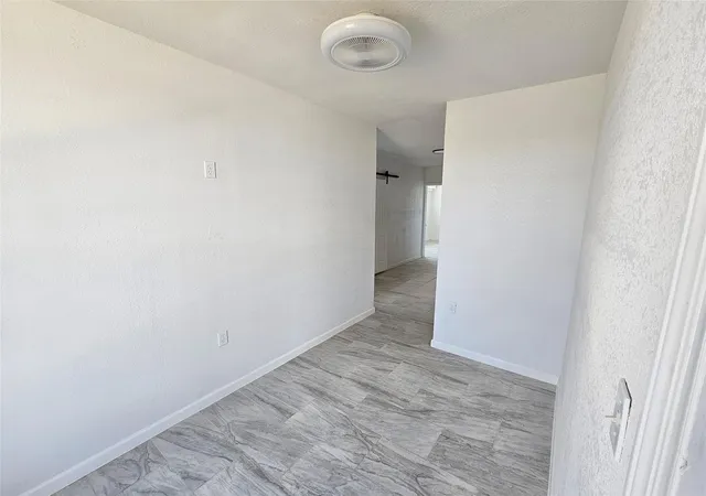 4th image of 1368 Road 5735, Cleveland, TX 77327 | MLS# 89954537