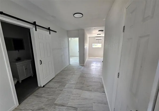 5th image of 1368 Road 5735, Cleveland, TX 77327 | MLS# 89954537