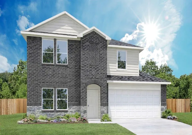 Photo 1 of Single family home for sale at 275 San Marcos Trl, Dayton, TX 77535 | MLS# 86525324 | Listing updated on 2026-09-12