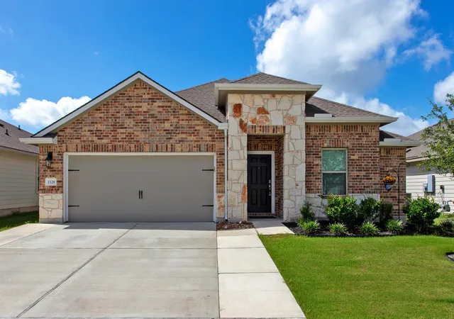 1st image of 1128 Kennesaw Dr, College Station, TX 77845 | MLS# 76732108