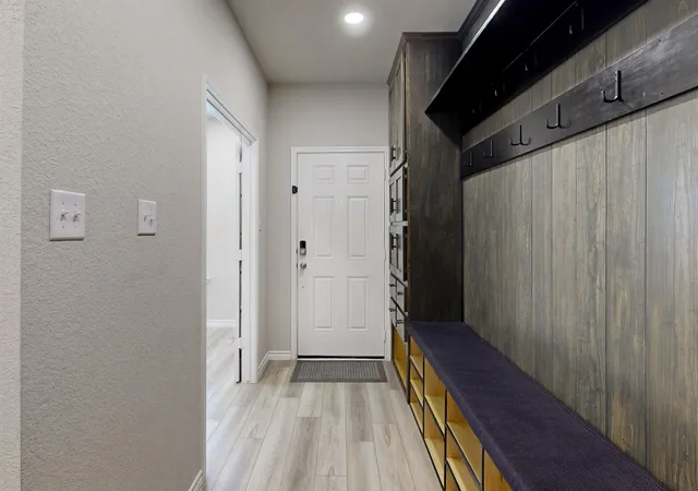 3rd image of 1128 Kennesaw Dr, College Station, TX 77845 | MLS# 76732108