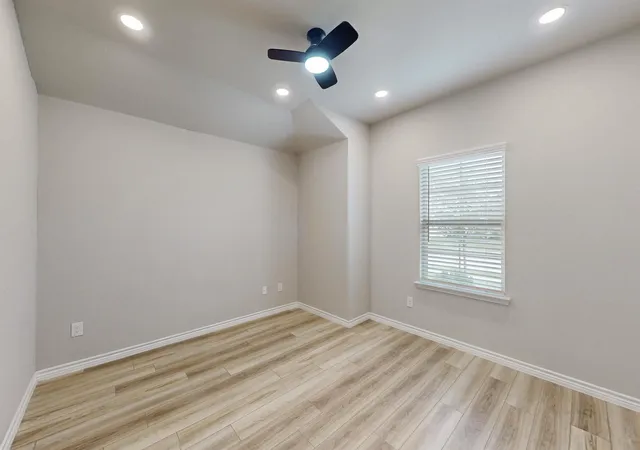 4th image of 1128 Kennesaw Dr, College Station, TX 77845 | MLS# 76732108