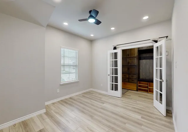 5th image of 1128 Kennesaw Dr, College Station, TX 77845 | MLS# 76732108