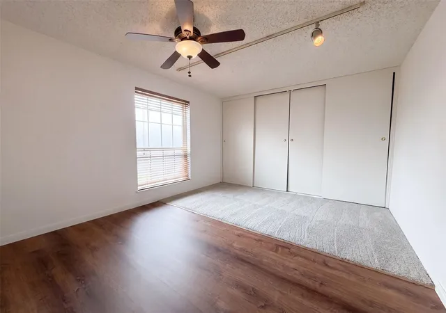 4th image of 2503 Mccue Rd, Houston, TX 77056