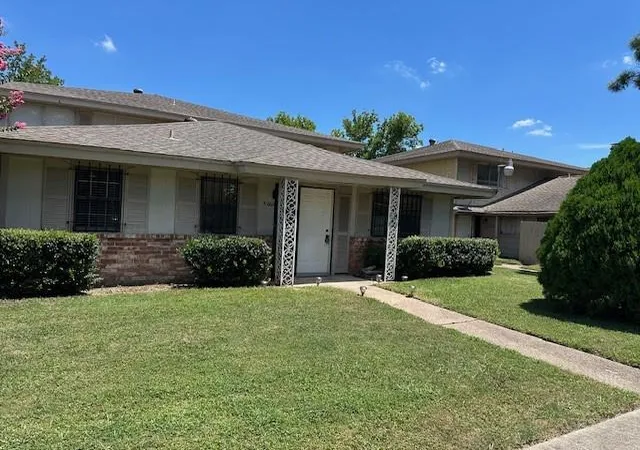 Homes for sale in Houston, TX | 5662 Birchmont Dr #A, Houston, TX 77091 | MLS# 23935655