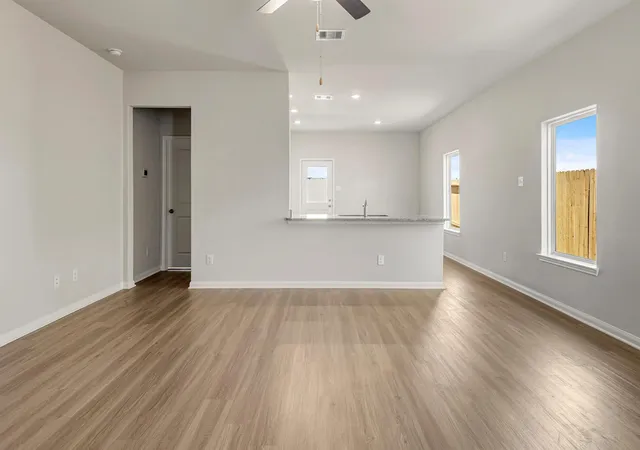 Photo 3 of Single family home for sale at 8316 Sunberry Shadow Dr, Houston, TX 77016 | MLS# 15045401 | Listing updated on 2026-09-09