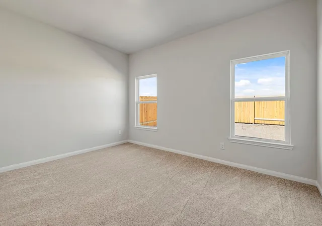 Photo 4 of Single family home for sale at 8316 Sunberry Shadow Dr, Houston, TX 77016 | MLS# 15045401 | Listing updated on 2026-09-09