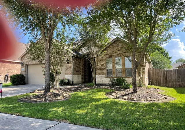 Photo 1 of Single family home for sale at 19518 Countryranch Ct, Spring, TX 77388 | MLS# 13096289 | Listing updated on 2026-09-09