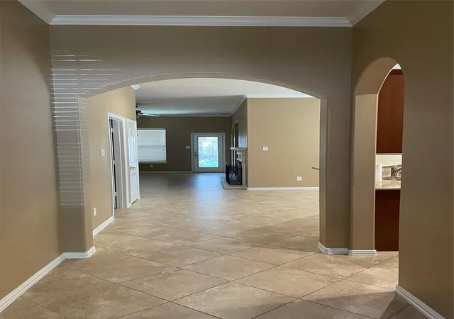 Photo 2 of Single family home for sale at 19518 Countryranch Ct, Spring, TX 77388 | MLS# 13096289 | Listing updated on 2026-09-09