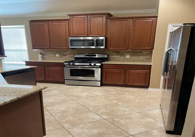 Photo 3 of Single family home for sale at 19518 Countryranch Ct, Spring, TX 77388 | MLS# 13096289 | Listing updated on 2026-09-09