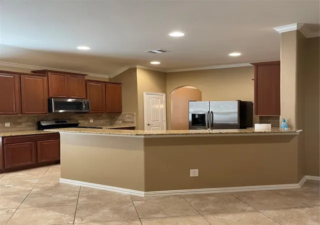 Photo 3 of Single family home for sale at 19518 Countryranch Ct, Spring, TX 77388 | MLS# 13096289 | Listing updated on 2026-09-09