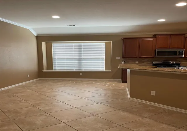 Photo 4 of Single family home for sale at 19518 Countryranch Ct, Spring, TX 77388 | MLS# 13096289 | Listing updated on 2026-09-09
