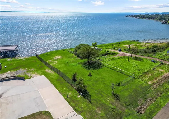 1st image of Tbd Hwy 190 W, Point Blank, TX 77364 | MLS# 62814398