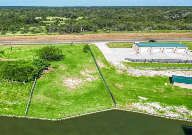 2nd image of Tbd Hwy 190 W, Point Blank, TX 77364 | MLS# 62814398