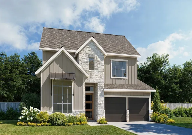Photo 1 of Single family home for sale at 20138 Sunset Serenade Trl, Cypress, TX 77433 | MLS# 39658000 | Listing updated on 2026-08-12