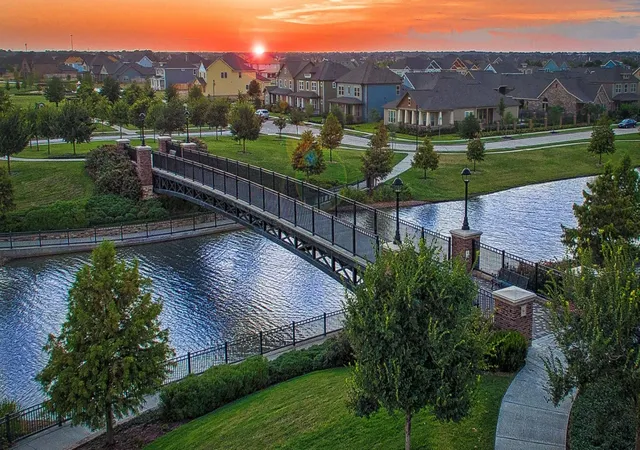 Photo 8 of Single family home for sale at 20138 Sunset Serenade Trl, Cypress, TX 77433 | MLS# 39658000 | Listing updated on 2026-08-12