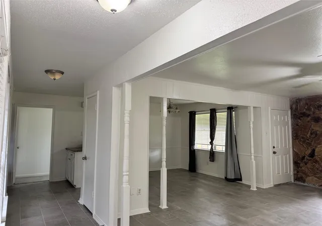 Photo 4 of Single family home for sale at 10415 Sageburrow Dr, Houston, TX 77089 | MLS# 79885305 | Listing updated on 2026-09-04