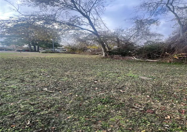 Photo 3 of Land for sale at 1203 Castledale Dr, Houston, TX 77037 | MLS# 7135187 | Listing updated on 2026-06-16