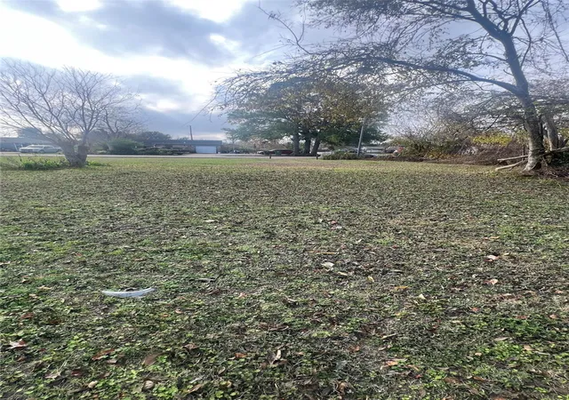 Photo 3 of Land for sale at 1203 Castledale Dr, Houston, TX 77037 | MLS# 7135187 | Listing updated on 2026-06-16