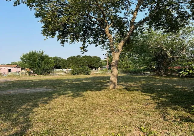 Photo 3 of Land for sale at 1121 W Jefferson Ave, Harlingen, TX 78550 | MLS# 5701110 | Listing updated on 2026-08-31