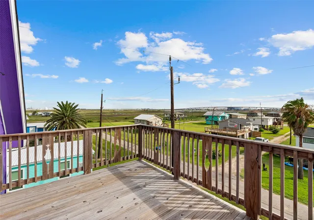 Homes for sale in Surfside Beach, TX | 511 Caisson St, Surfside Beach, TX 77541 | MLS# 61098905