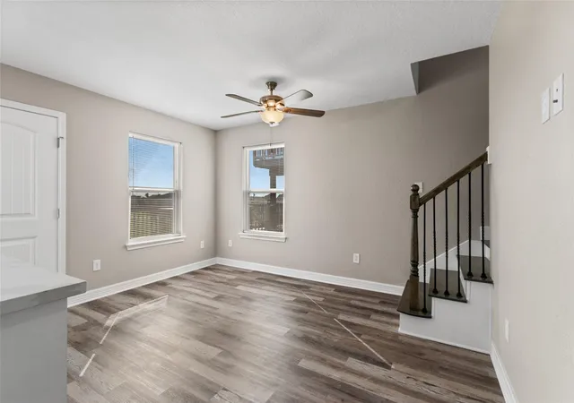 Homes for sale in Surfside Beach, TX | 511 Caisson St, Surfside Beach, TX 77541 | MLS# 61098905