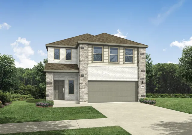 1st image of 1136 Pine Rivage Dr, Huffman, TX 77336 | MLS# 98854673
