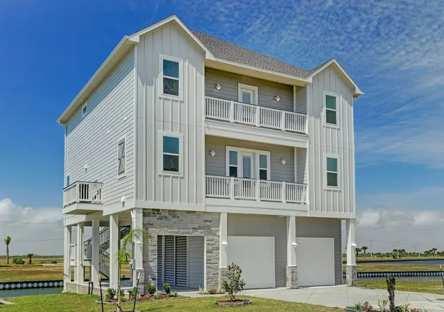 3rd image of 20 Largo, Hitchcock, TX 77563 | MLS# 95922701