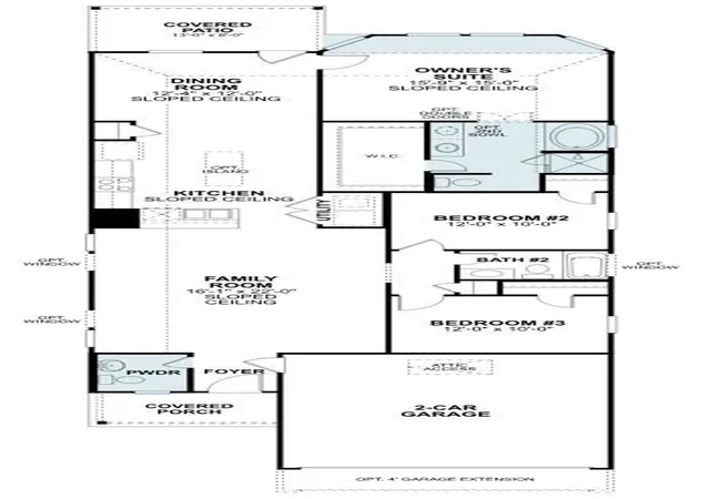 Photo 3 of Sale Pending at 22736 Hackberry Leaf Dr, New Caney, TX 77357 | MLS# 51909171 | Listing updated on 2026-08-17