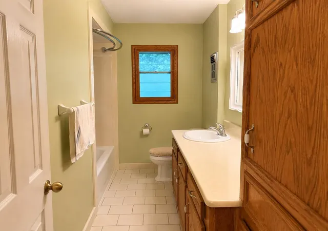 Photo 2 of Sale Pending at 22303 Cardinal Dr, Hockley, TX 77447 | MLS# 50991075 | Listing updated on 2026-09-18