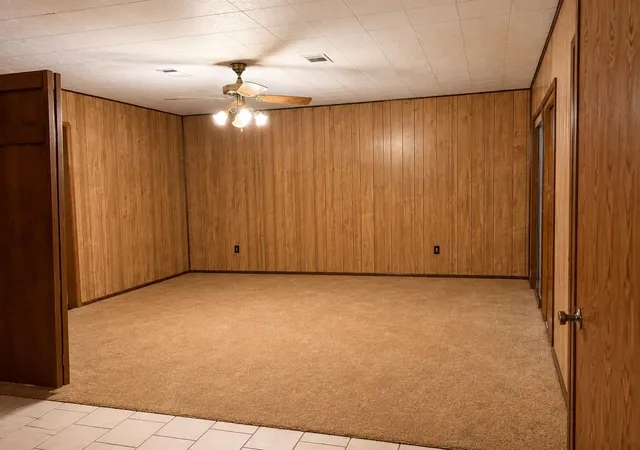 Photo 3 of Sale Pending at 22303 Cardinal Dr, Hockley, TX 77447 | MLS# 50991075 | Listing updated on 2026-09-18