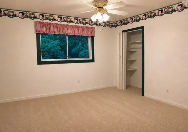 Photo 3 of Sale Pending at 22303 Cardinal Dr, Hockley, TX 77447 | MLS# 50991075 | Listing updated on 2026-09-18