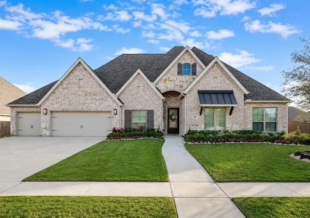 1st image of 30527 Watershed Wy, Fulshear, TX 77441 | MLS# 50010125