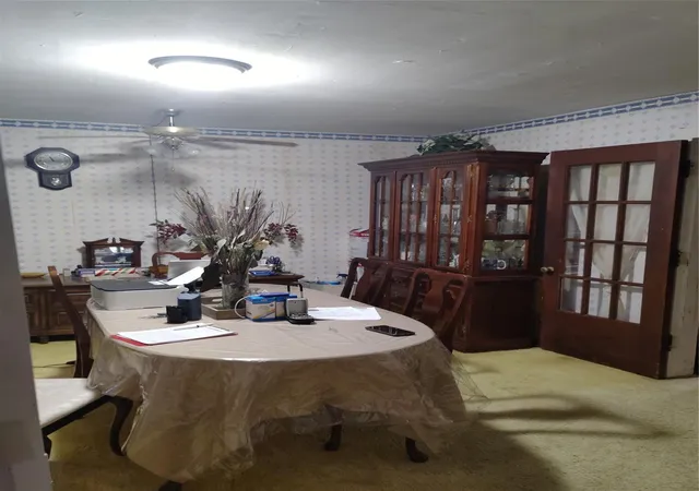 5th image of 807 Allen Rd, Brenham, TX 77833 | MLS# 56560487