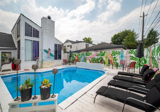 5th image of 10730 Braes Bayou Dr, Houston, TX 77071 | MLS# 87153815
