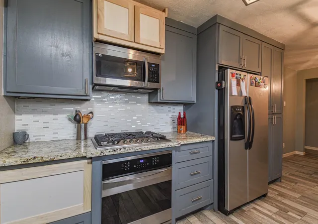 Photo 3 of Single family home for sale at 1212 Fresa Rd, Pasadena, TX 77502 | MLS# 71528871 | Listing updated on 2026-09-14