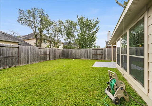 Homes for sale in Pearland, TX | 2310 Shadow Canyon Ct, Pearland, TX 77584 | MLS# 28325236